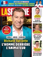 La Semaine